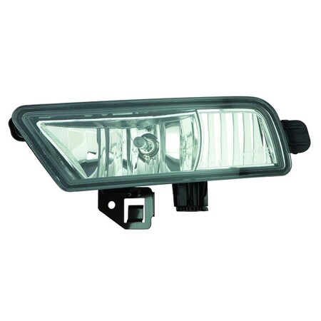Depo LAMP, 317-2058L-AS 317-2058L-AS